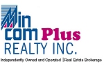 MinCom Plus Realty Inc.