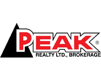Peak Realty