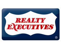 Realty Executives