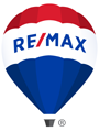 RE/MAX