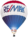 RE/MAX