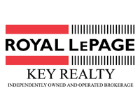 Royal LePage Key