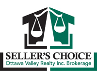 Seller's Choice Ottawa Valley Realty