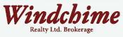 Windchime Realty Ltd., Brokerage