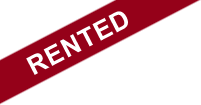 Property Rented