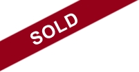 Property Sold