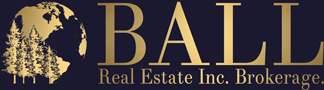 Ball Real Estate Inc