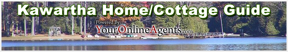 Kawartha Home/Cottage Guide