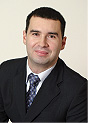Kevin Alvarez