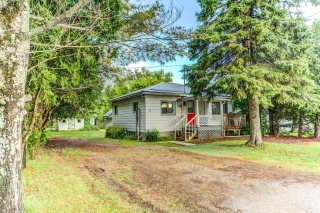 71 st david street south, Noelville Ontario, Canada
