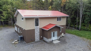 264 lakeview drive, Alban Ontario, Canada
