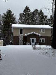 264 lakeview drive, Alban Ontario, Canada