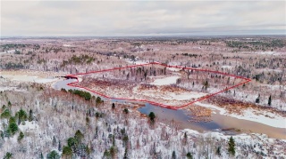 145 sabourin street, Sudbury Ontario, Canada