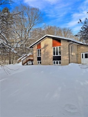 767 main street, Monetville Ontario, Canada