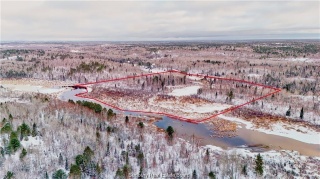 145 sabourin street, Sudbury Ontario, Canada