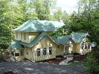 375 riverdale rd, Port Carling Ontario, Canada Located on Lake Joseph
