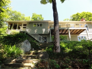 28a gordon point lane, Seguin Lake Joseph