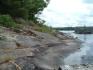 Port Carling Ontario, Canada Located on Brandy Lake