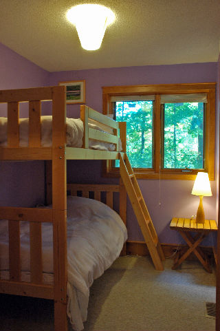 Muskoka Lakes Ontario, Canada Located on Lake Muskoka