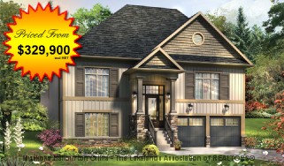 53 cindy lee, Orillia Ontario, Canada