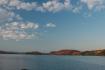 405 Bowers Point Rd, Herschel Ontario