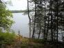405 Bowers Point Rd, Herschel Ontario