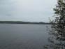 405 Bowers Point Rd, Herschel Ontario
