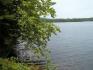 405 Bowers Point Rd, Herschel Ontario