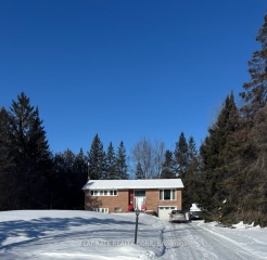 36 emily manor dr, Kawartha Lakes Ontario, Canada