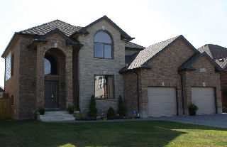 3366 mclauchlan cr, London 