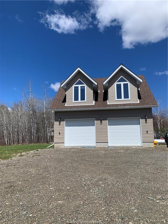 20 St Pothier Rd, Whitefish Ontario