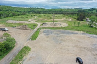 375 queensway, Espanola Ontario, Canada