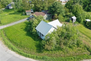 1 doyle, Spanish Ontario, Canada