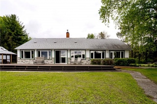 483 b west branch road, Webbwood Ontario, Canada