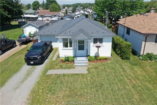 240 annette, Espanola Ontario, Canada