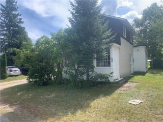 199 syroid, Espanola Ontario, Canada