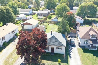 385 john, Espanola Ontario, Canada