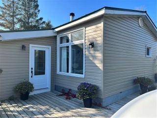 11a myhill road, Walford Ontario, Canada