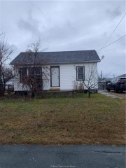 503 annette, Espanola Ontario, Canada