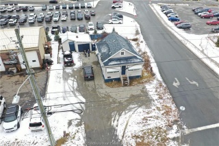 775 falconbridge rd, Sudbury Ontario, Canada