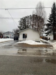 282 adelaide, Espanola Ontario, Canada