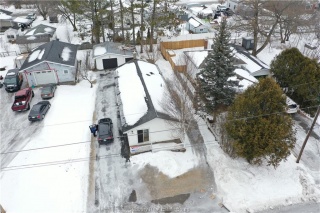 282 adelaide, Espanola Ontario, Canada