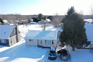 42 lewis, Spanish Ontario, Canada