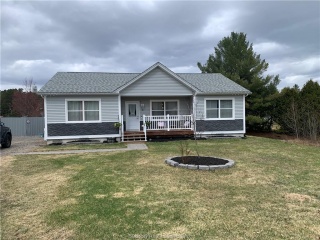 14 amadori, Espanola Ontario, Canada