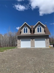 20 st pothier rd, Whitefish Ontario, Canada