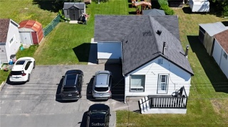 514 annette, Espanola Ontario, Canada