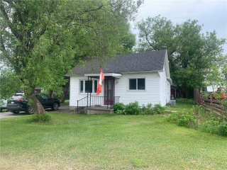 283 adelaide, Espanola Ontario, Canada