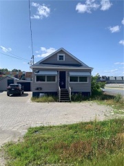 775 falconbridge rd, Sudbury Ontario, Canada