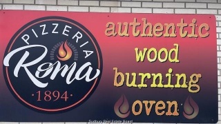 1507 paris street, Sudbury Ontario, Canada