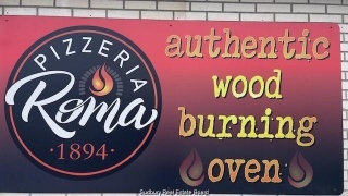 1507 paris street, Sudbury Ontario, Canada